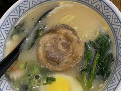 -达鳍寿司(建大店)