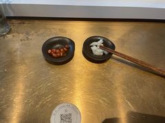 -漆黑觉米粉(三里屯店)