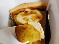 -Pie Bird(新闸路店)