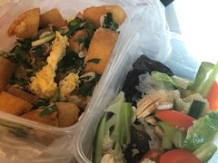 -胖子菜馆(隆昌路店)