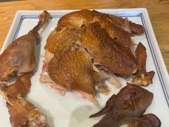 -新兴园饺子馆(北京百子湾店)