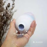 斩男香!自带体香!