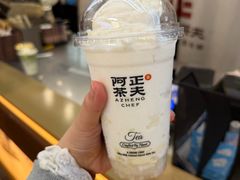 -上海静安大悦城