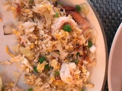 -Pakwan Restaurant & Bar