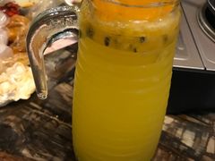 -鼎盛蜀坊·重庆江湖菜(市桥地铁站店)