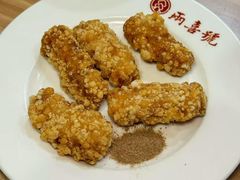 -两喜号(总店)