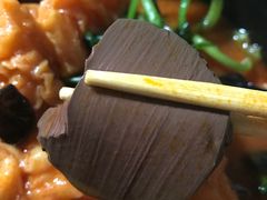 -小瑞哥麻辣烫(知春路店)
