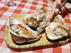 -阿里元海鲜·闽南特色菜(曾厝垵店)