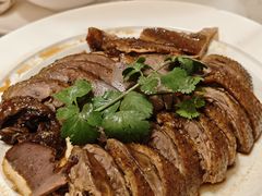 -厝包四点金·潮宴(太古仓店)