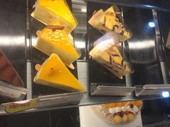 -丹香(青岛南京路店)