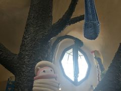 -疯狂屋