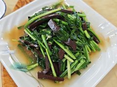 -三得正宗乌烈乳羊(环城东二路店)