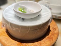 -客语客家菜(KKONE店)