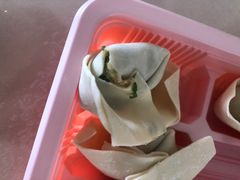 -笑来喜馄饨小笼工坊店(湖滨街店)