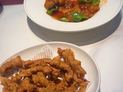 -川知味(京华城店)