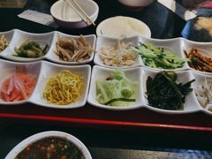 -丝恋丝娃娃(金阳国贸店)