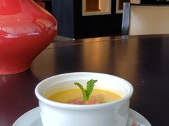 -珠海瑞吉酒店·宴庭中餐厅