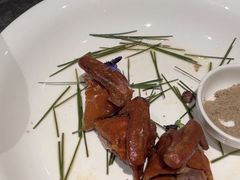 -宴周康·精致江浙菜(周浦店)