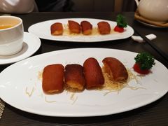-新同乐鱼翅酒家(美丽华店)