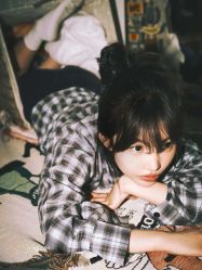 -瞳摄影写真旗舰店