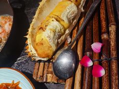 -悦百味·品质川菜(上城店)