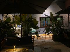 -ChitChat奇洽·Bistro(黎黄陂路店)