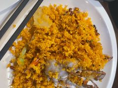 进口青蟹起-盒马鲜生(杭州运河上街店)