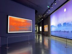 -罗红摄影艺术馆