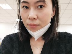 -石景山区图书馆(八角南路)