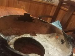 -名扬烤肉(起源店)