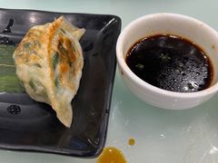 -御口福(王圣堂店)