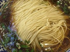 -裕兴记(东门町店)