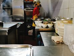 -豆香园(龙翔店)