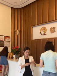 -佛山艺美医疗美容·整形·美肤·塑形