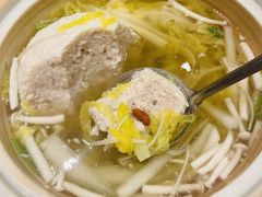 -青岛海都大酒店(黄岛金沙滩井冈山路地铁站店)