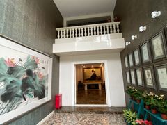 -大林苑世家精细潮州菜