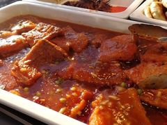 -紫光园(创始店)