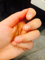 -K·TNail美甲美睫