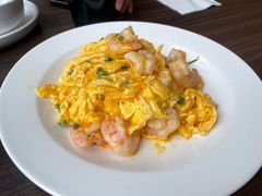 -新旺茶餐厅(鑫耀·光环live店)