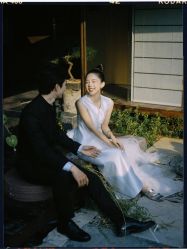 点击看大图 -GODDESS WHITE婚纱礼服(鹏城动力大厦店)