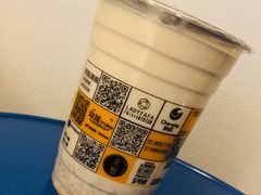-放哈·甜醅子奶茶创造者(正宁路店)
