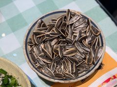 -虾宝贝胶东海鲜·渔家菜(小西天店)