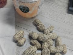 -优衣库(东莞汇一城店)