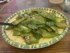 -花悦农庄 | 烧鸡·竹筒饭(沙迳高沙温泉香溪堡店)