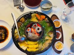 -泓0871臻选云南菜·味庄