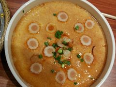 -九转小磨(凯德店)