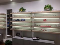 -刺鸟眼镜全国连锁(春熙路店)