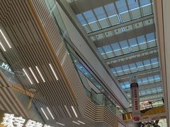 -万达茂商场(南京仙林店)