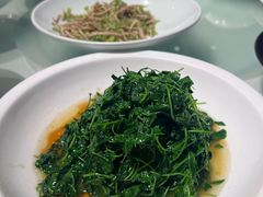 -和记小菜(名品店)