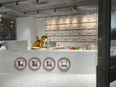 -柴务处·柴犬主题狗咖